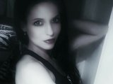 26Adriana26