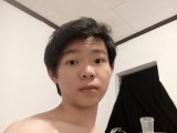 ohsetan99