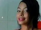 DannaBega