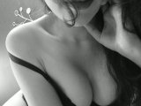 SabrinaNotty
