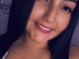 jadesex9