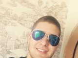 Igorek5230