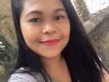 WhiteCum18