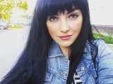 SabinaTaben