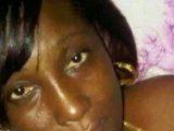 Ebonyjoyxx