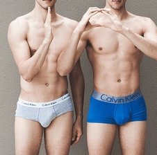 two-Boy