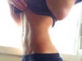 EllenSilver