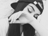 Valerianna0