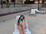 Mahelani
