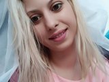 Lusy18