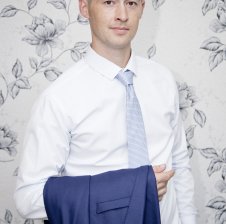 12dimasik1993