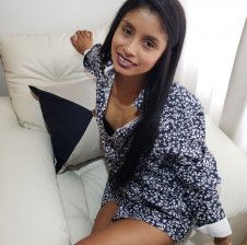 SARAGREY13