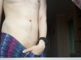 fabien-20