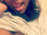 xcurlyxmiax