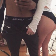 icumporn