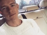 daniel21111