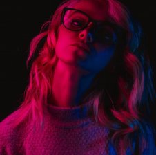 VanillaPussy_