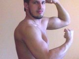 UncleSasha66