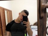 dantesmiith