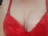 Dalyda