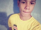 29kurtt