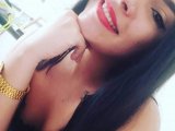 NiicoleJones