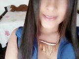 JaidaJobs