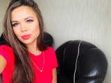 Fapaynazaiky3