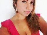 sadiarica