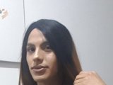 samantaklein