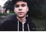Zalupka76