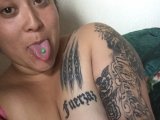dadysgirl69
