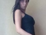 888Aleksandra