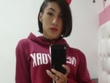 mackensyhot