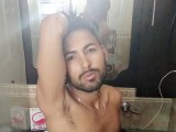 Gabo-mensex