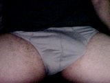 hairycummer