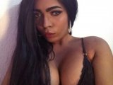 IMaria24
