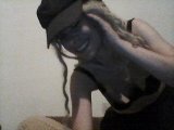 jazabelbeal