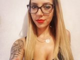 Tattoogoddss