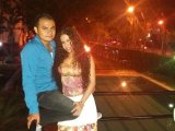 XCRAZYCOUPLE
