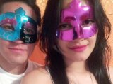 danielasex3