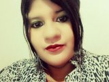 pamelasuite