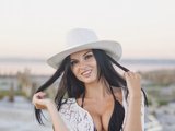 Gabriela30