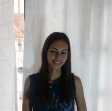 ValentinaRoom