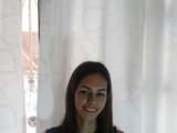 ValentinaRoom