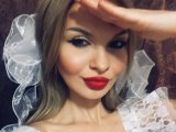 Malvina000