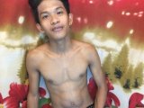 FAKBOii