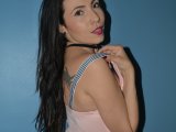 dania-ramirez