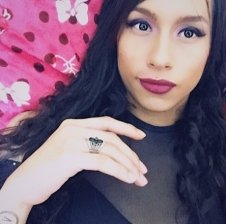 queenviolet-