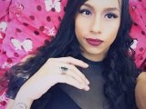 queenviolet-